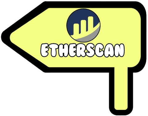 etherscan